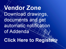 Vendor Zone